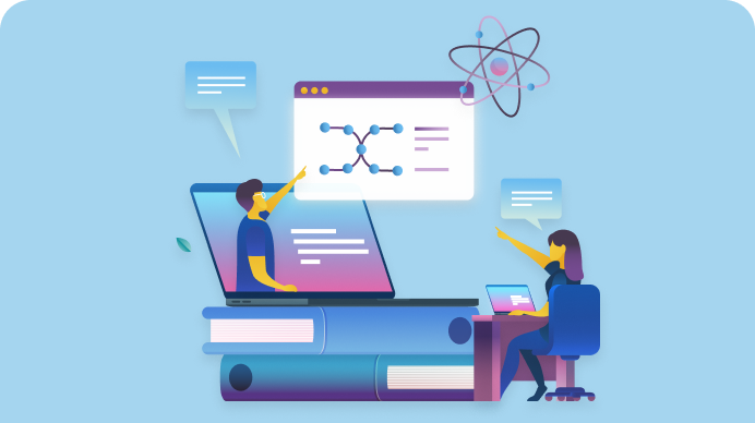 Technology-Driven Innovation