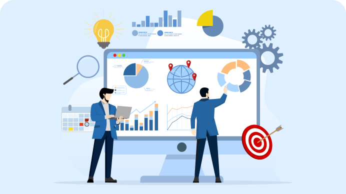 Expert-Driven Talent Strategies