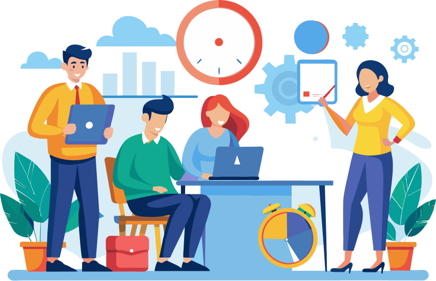 Gamification & Game-Based Learning