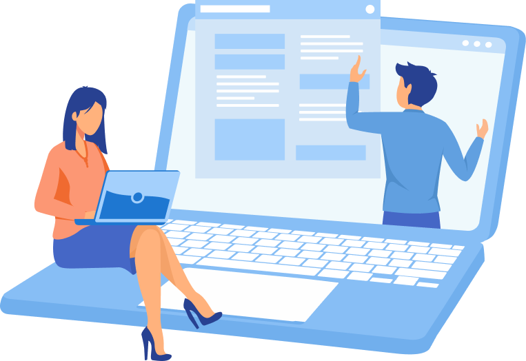 Professional Development for Educators