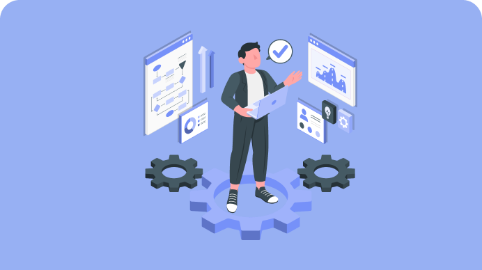 Scalable Flexibility