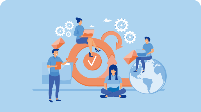 Strategic DEI & Accessibility Consulting