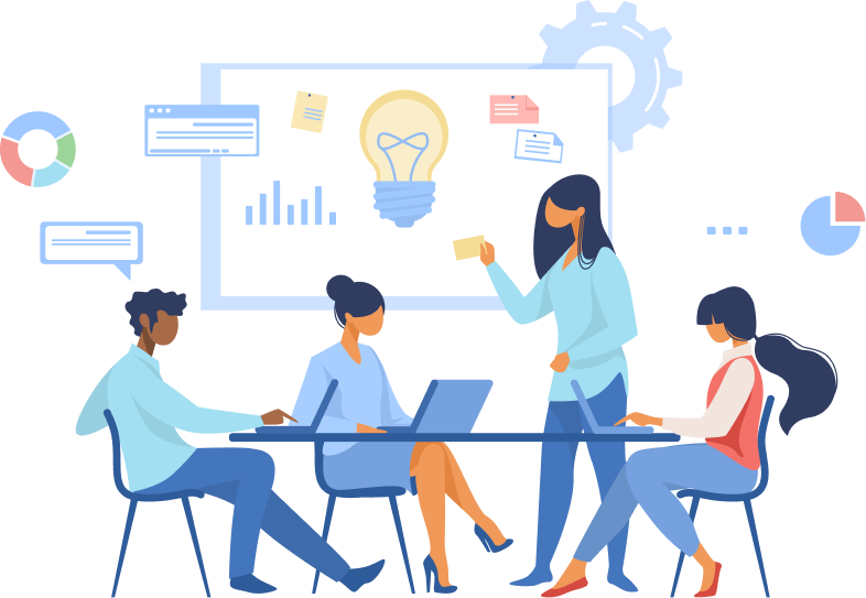 Seamless Workforce Expansion