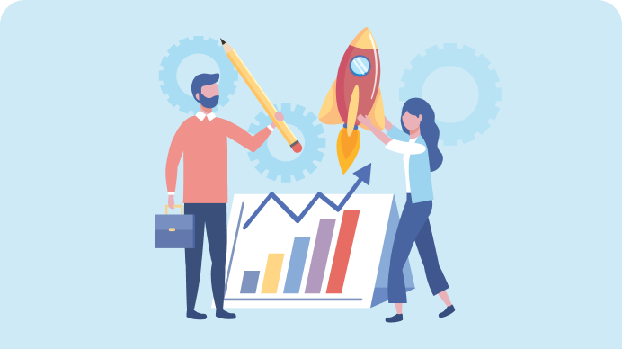 CX for Business Growth & Competitive Advantage