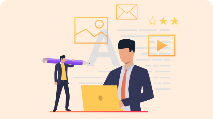 Tailored Talent Solutions
