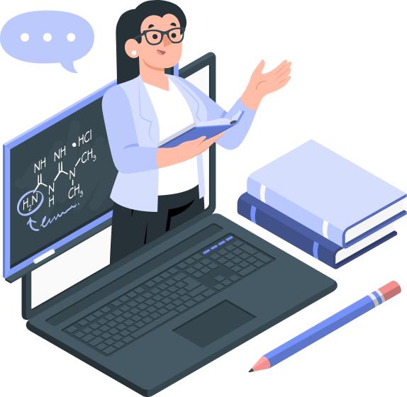 LMS & Moodle Solutions