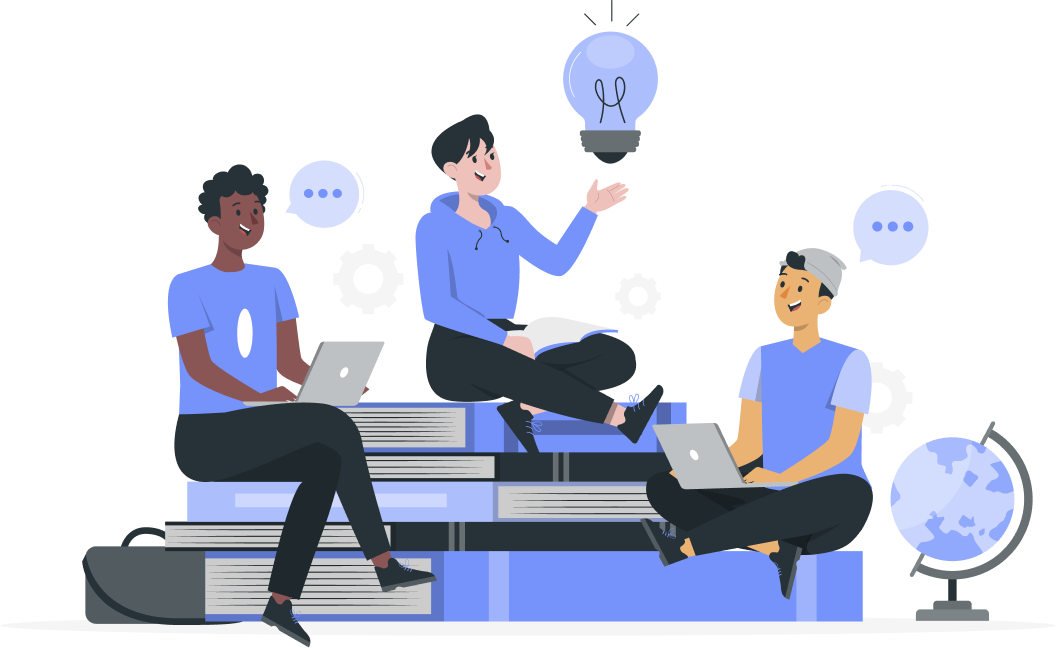 EdTech Solutions