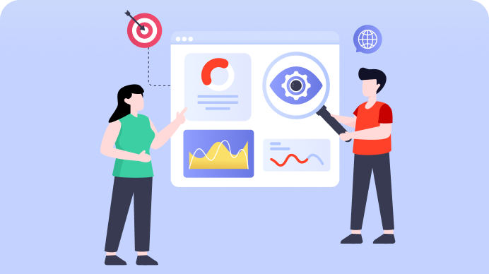 Comprehensive Website Accessibility Audit