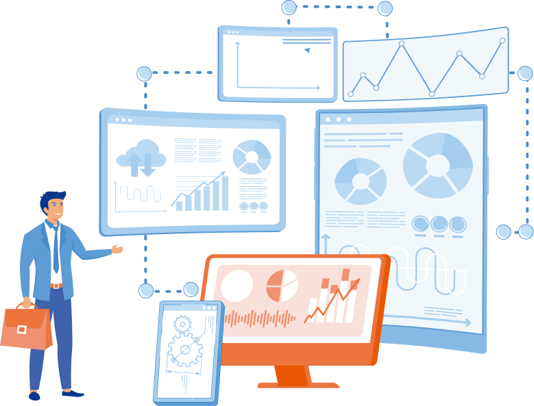 Content Ingestion & Enrichment