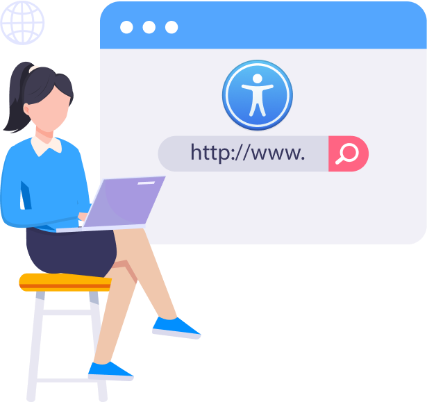 NIMAS XML for Accessibility