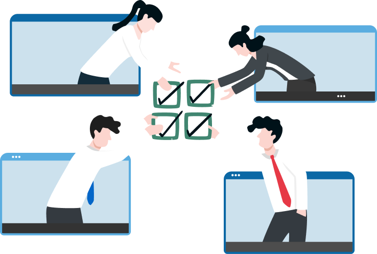 Multi-Format Accessibility Solutions