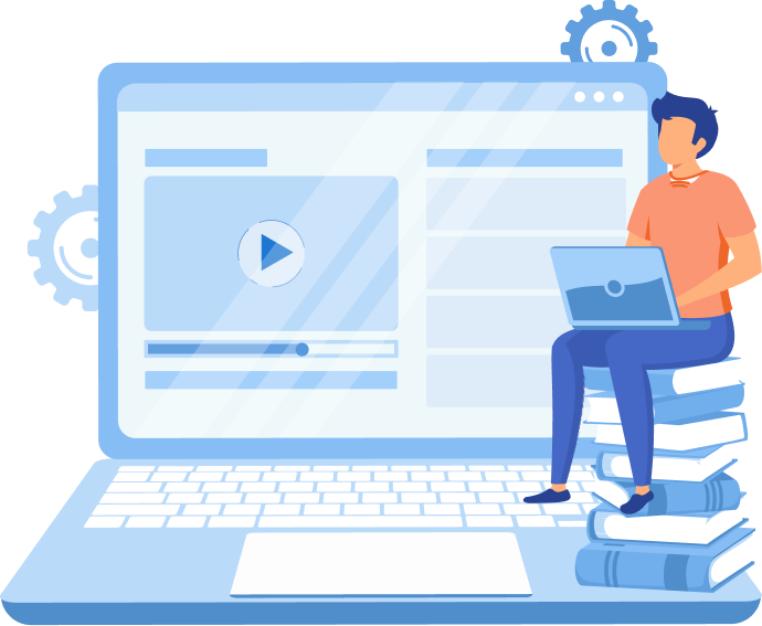 Seamless LMS & Platform Integration