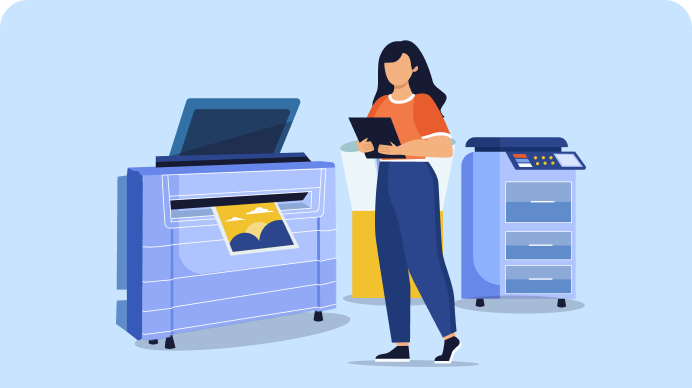Accessibility Services