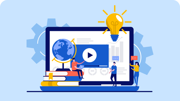 Edtech Solutions