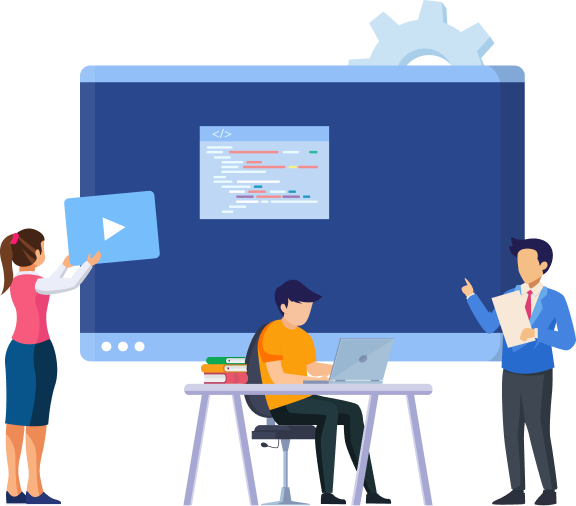 Game-Based Learning