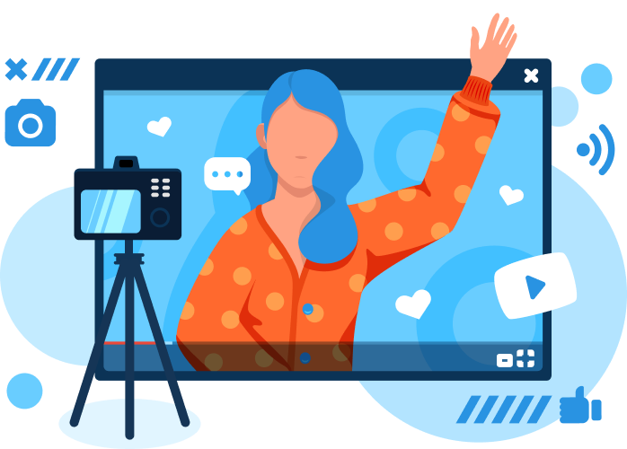 Micro-Learning Videos