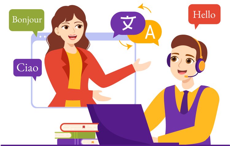Specialized Industry Expertise