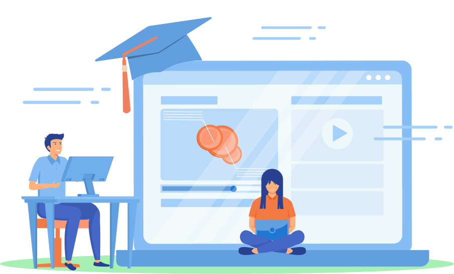 Personalized Learning Paths