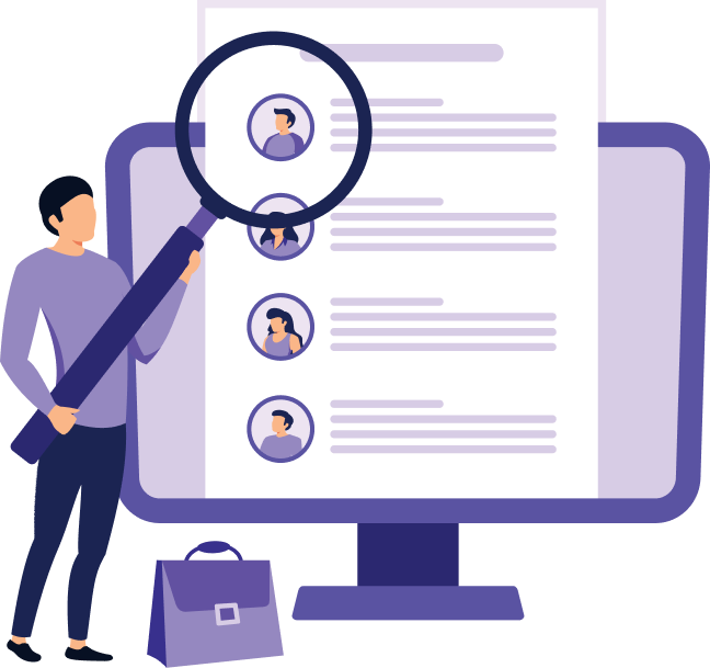 Curriculum Mapping