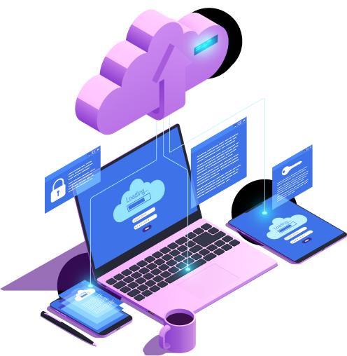 Expert Migration Services