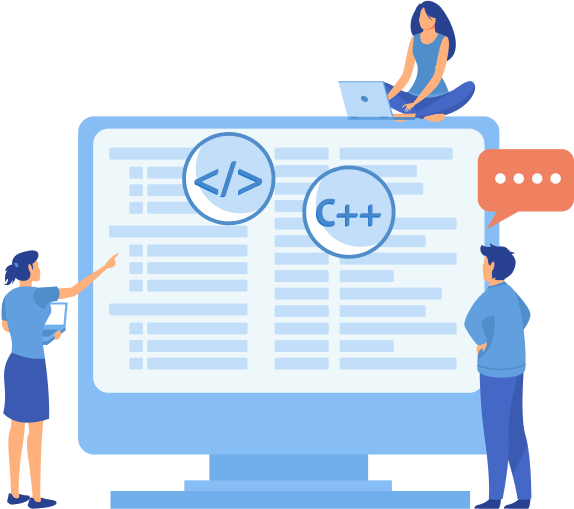 Inclusive Curriculum Development