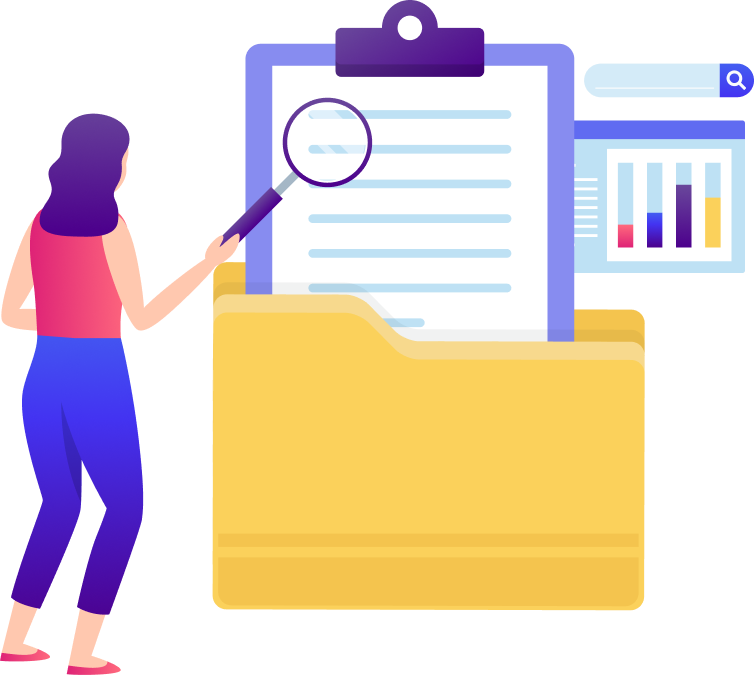 Document Accessibility