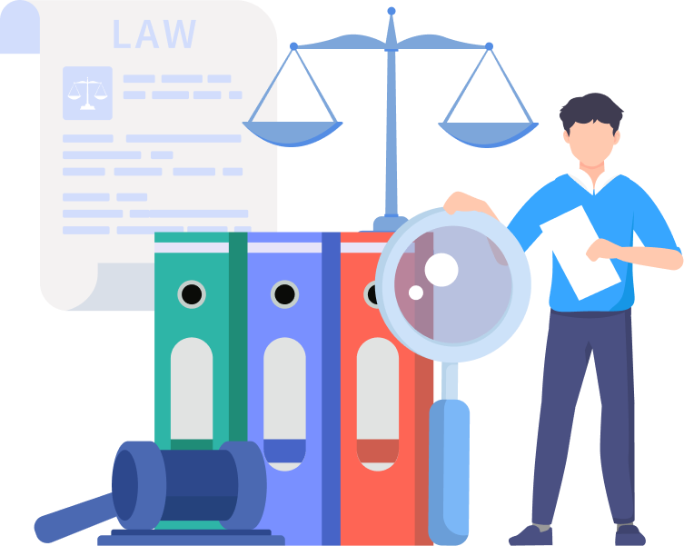Accessibility Compliance and Legal Support