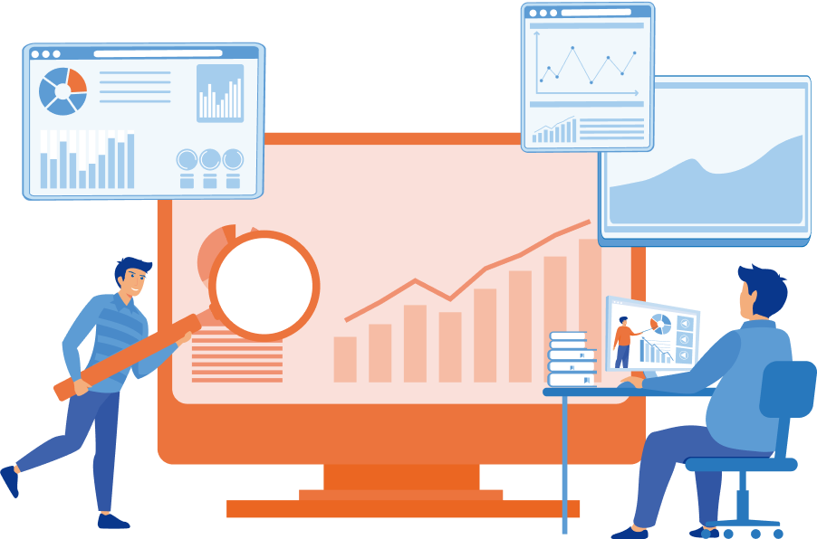 Data-Driven Learning Analytics