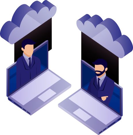 Reliable Strategic Guidance