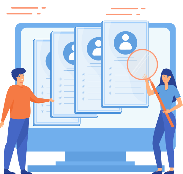 Talent as a Service (TaaS) for Agile L&D Teams