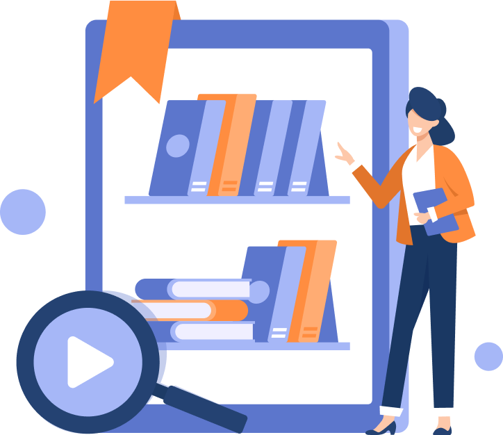Integration with Leading Publishing Platforms