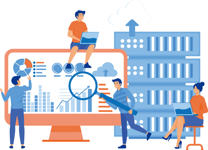 Data-Backed Publishing Insights