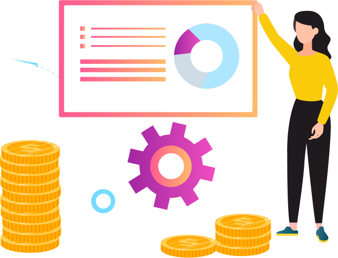 Scalable & Cost-Effective Solutions