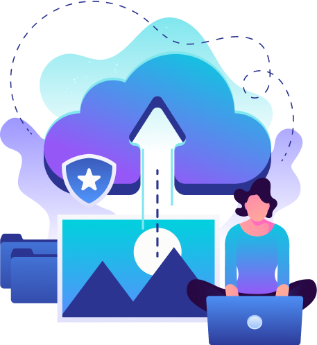 Accelerated Cloud Excellence Unit