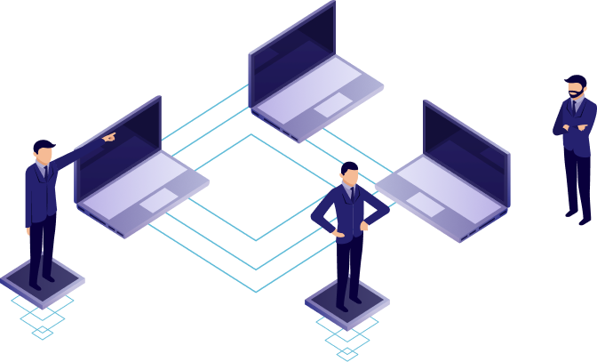 Next-Gen IT Operations