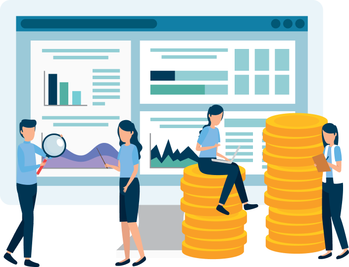 Cost Optimization