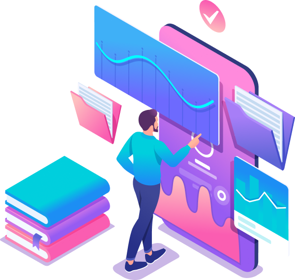 Courseware & Microlearning