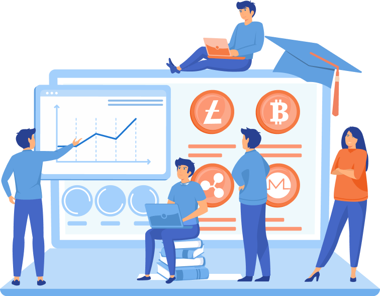 Adaptive Learning Analytics