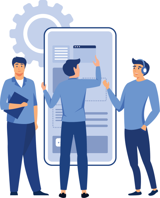 Advanced UX Research & Design for EdTech Solutions