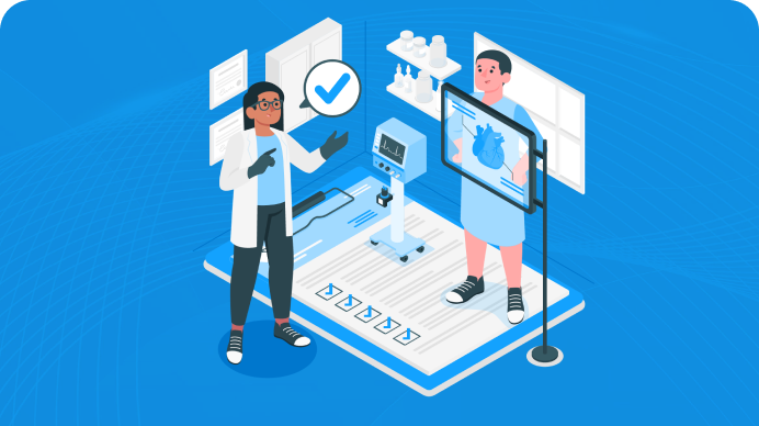 Implement Quality Audits with Confidence