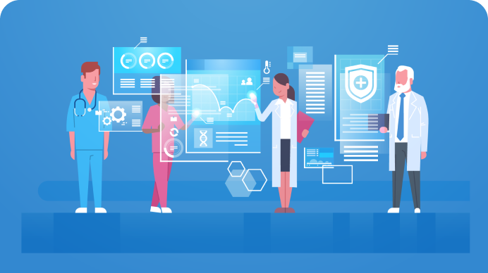 Hassle-Free Compliance Training