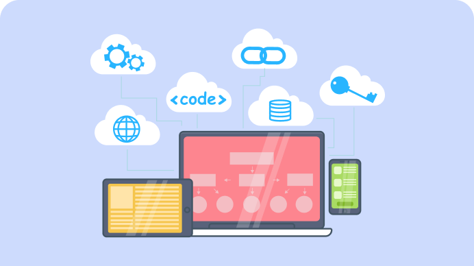 Comprehensive Execution & Testing