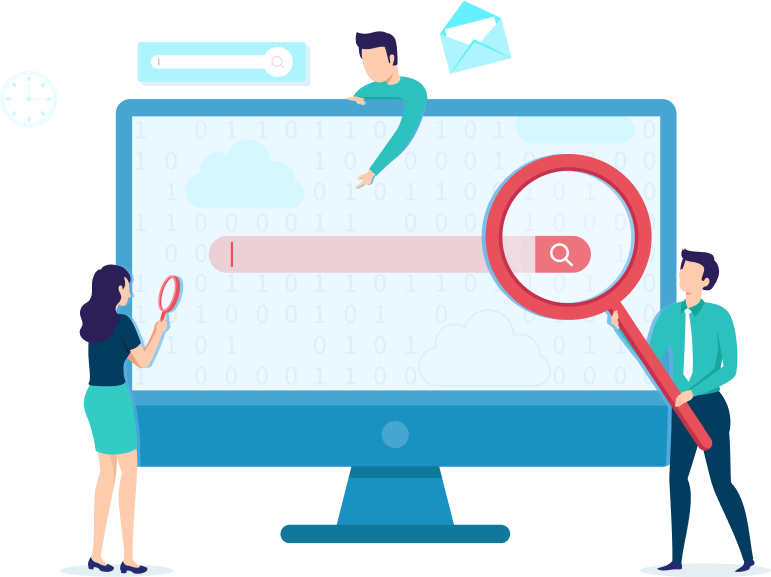 Qualitative UX Research
