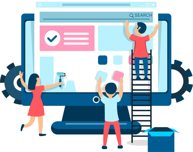 Accessibility Training & Support
