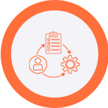 Ensuring WCAG & ADA Compliance