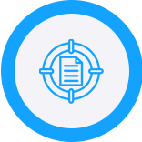 Transforming Documents & Multimedia for Universal Access