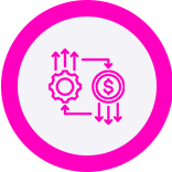 Future-Proofing Content with Sustainable Solutions