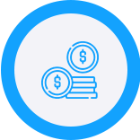 Proving ROI & business impact of L&D initiatives