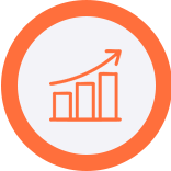Low learner engagement & adoption of training programs