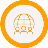 Managing training for hybrid & global teams
